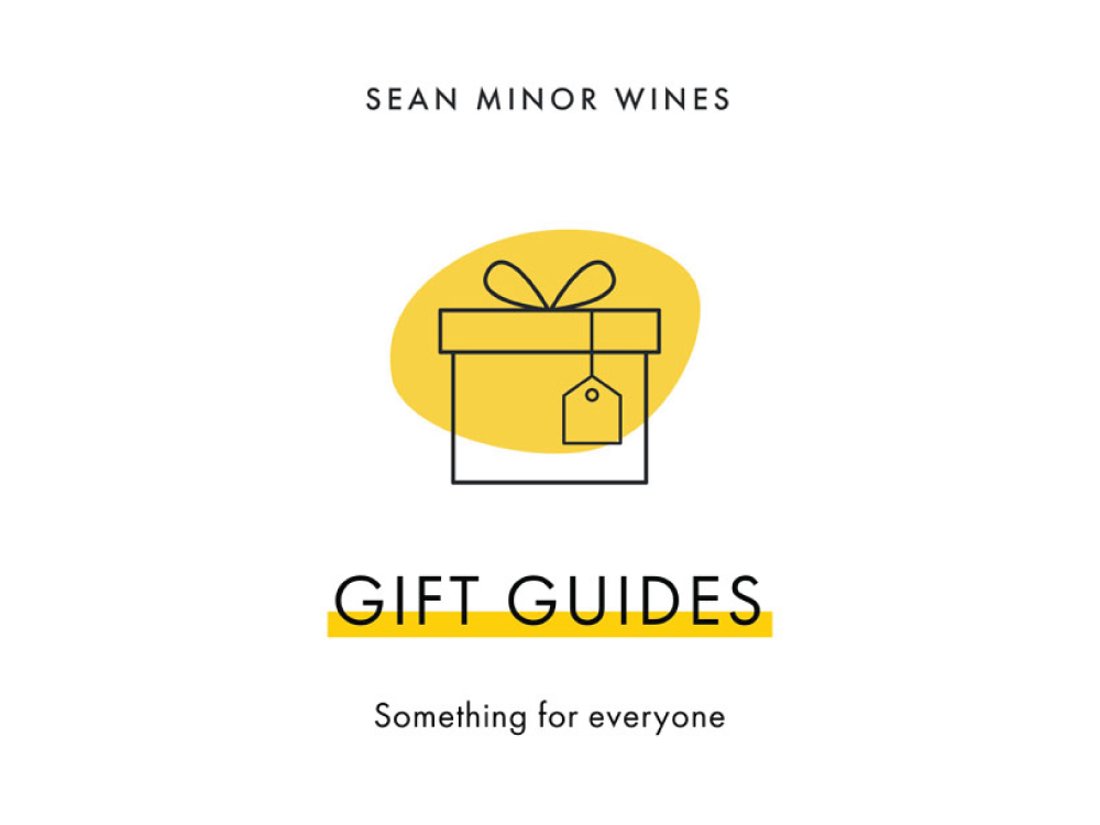 Gift Ideas