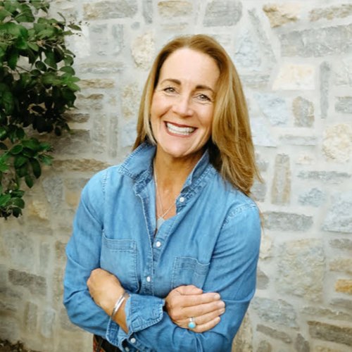 Kristi Spector