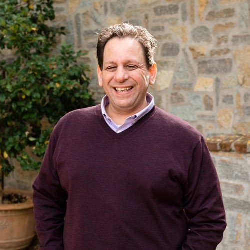 Larry Soble