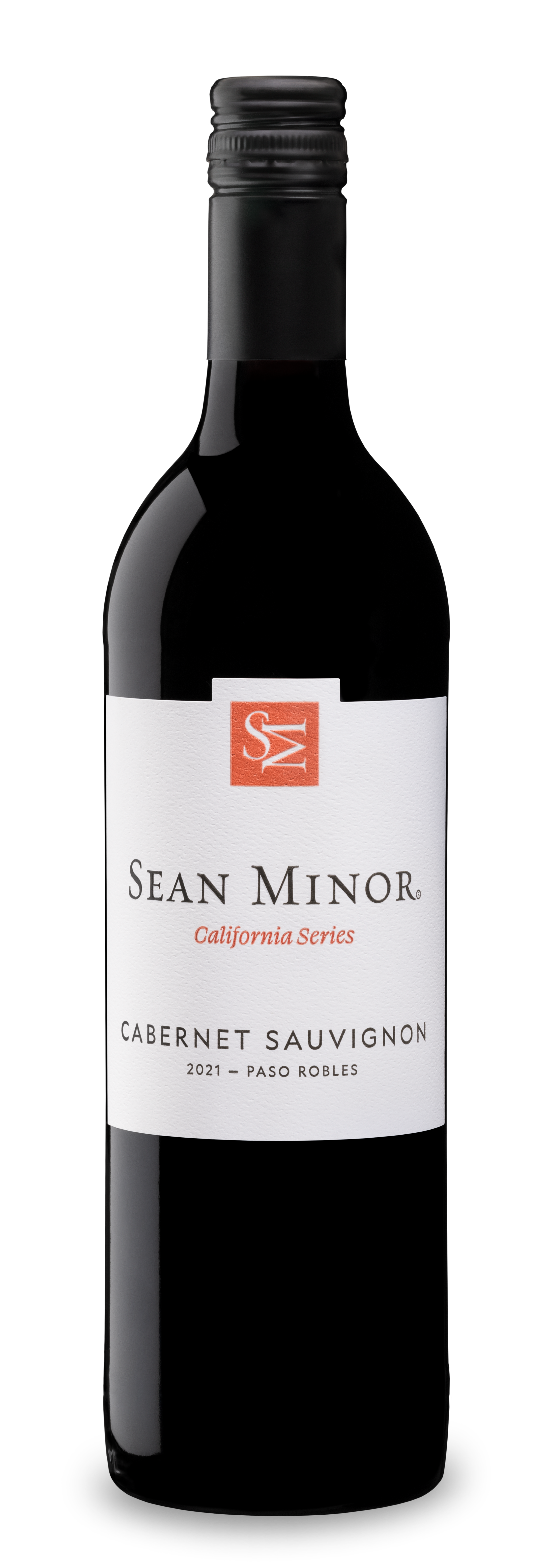 https://www.seanminorwines.com/wp-content/uploads/2023/07/HI_RES_MG_7959_Sean-Minor-California-Series-Cabernet-Sauvignon-2021_c.png
